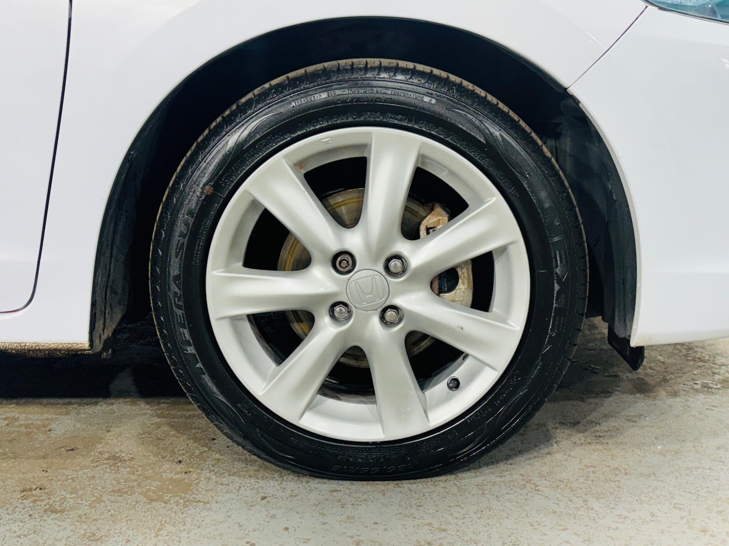 Used Honda Insight 2012 for sale - 78127807: Photo 29