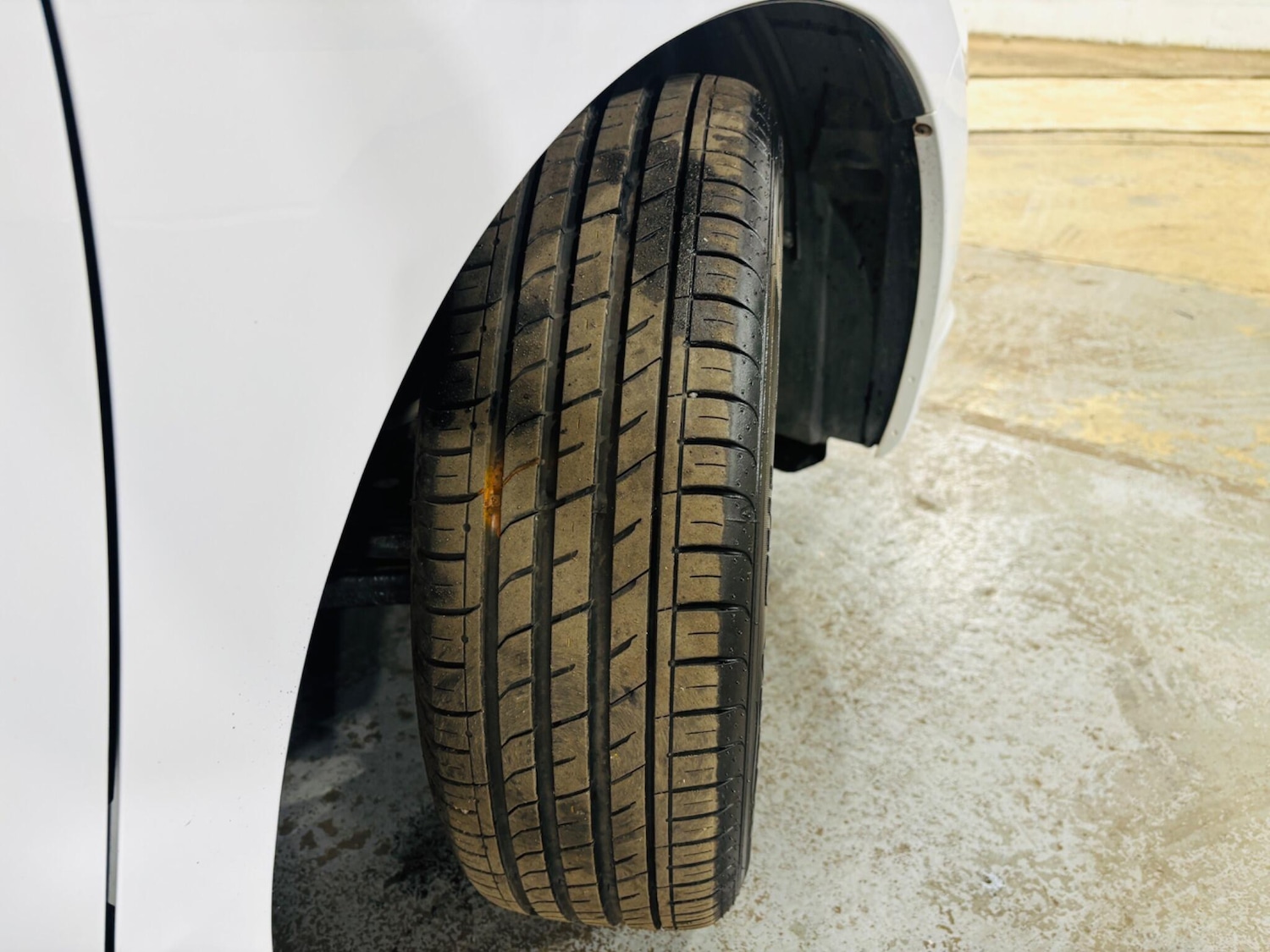 Used Honda Insight 2012 for sale - 78127807: Photo 30