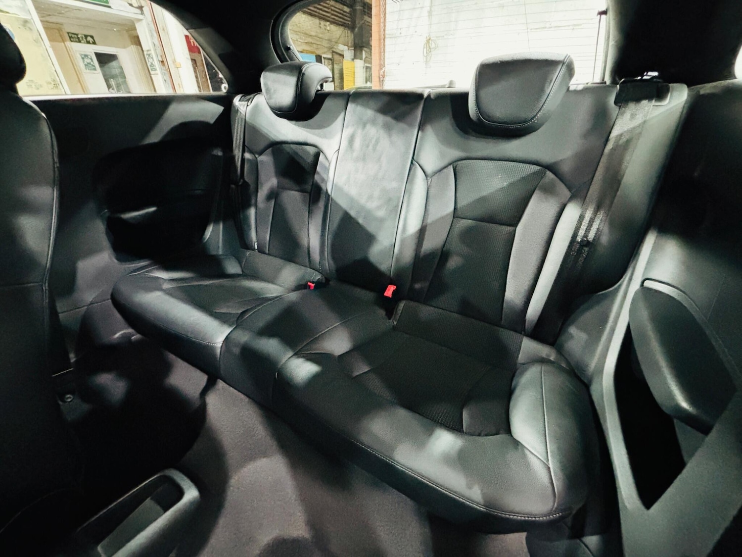 Used Audi A1 2011 for sale - 77021229: Photo 16