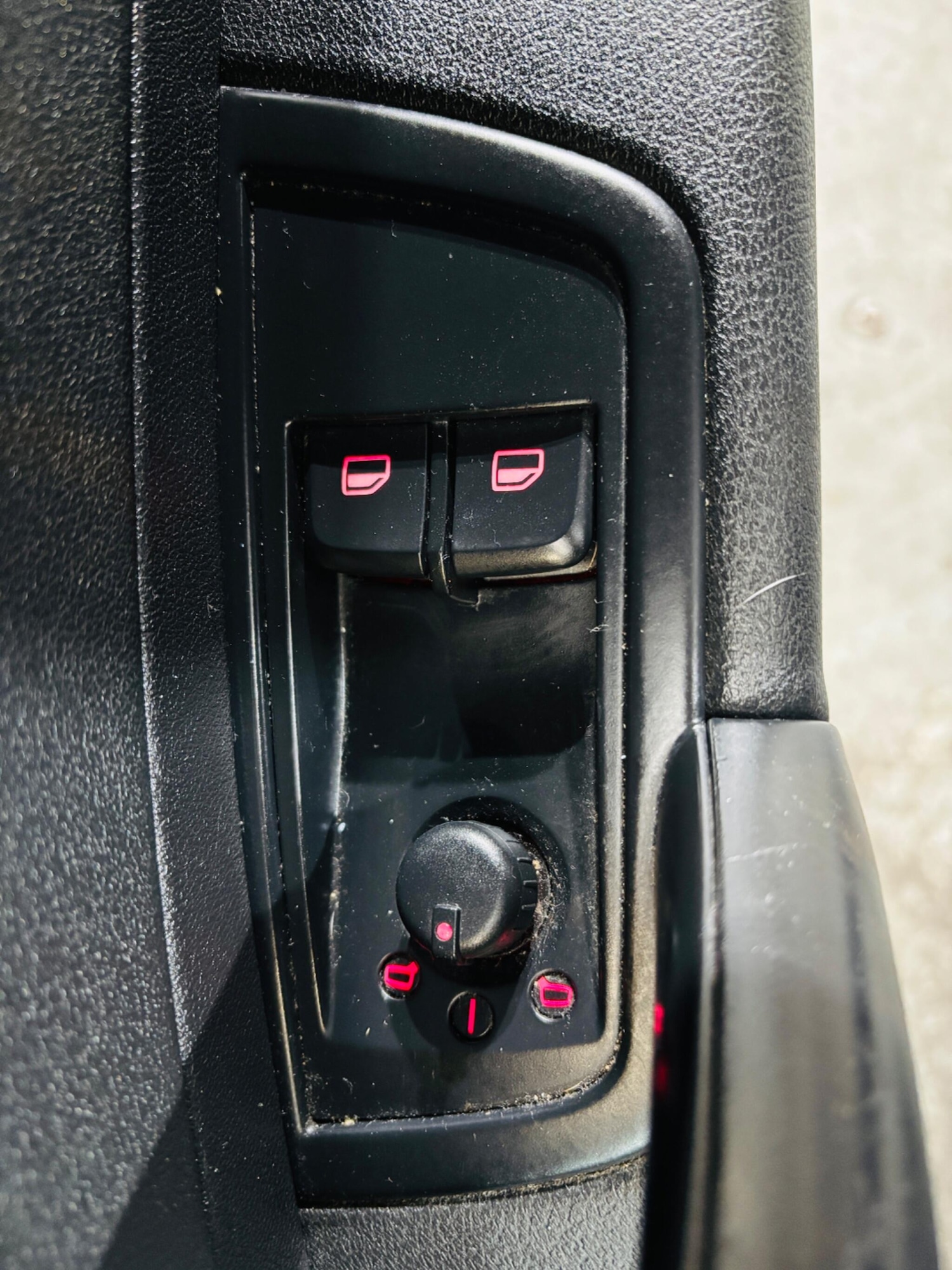 Used Audi A1 2011 for sale - 77021229: Photo 17