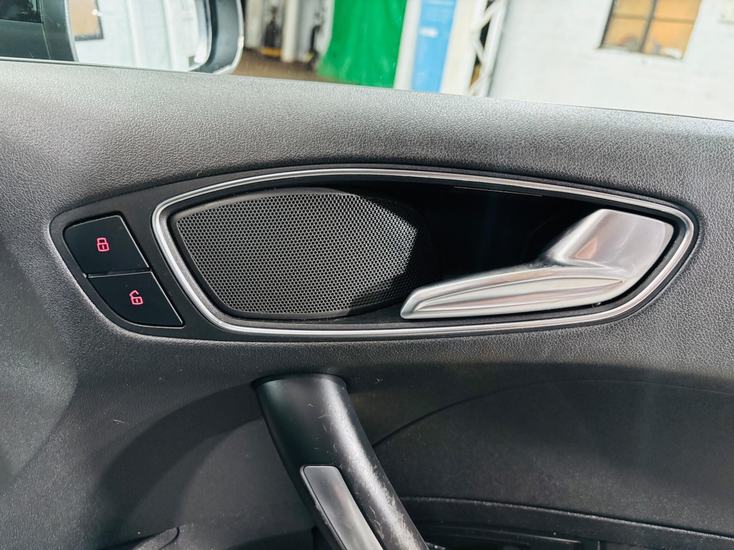 Used Audi A1 2011 for sale - 77021229: Photo 18