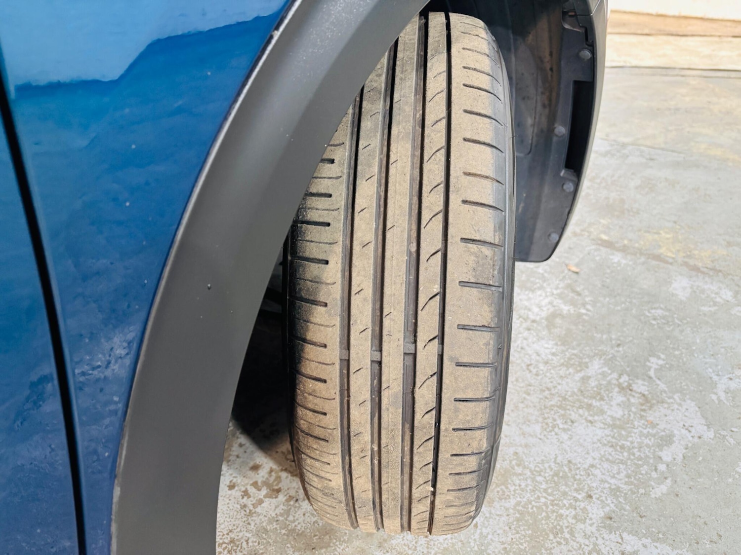 Used Kia Niro 2018 for sale - 77783996: Photo 34