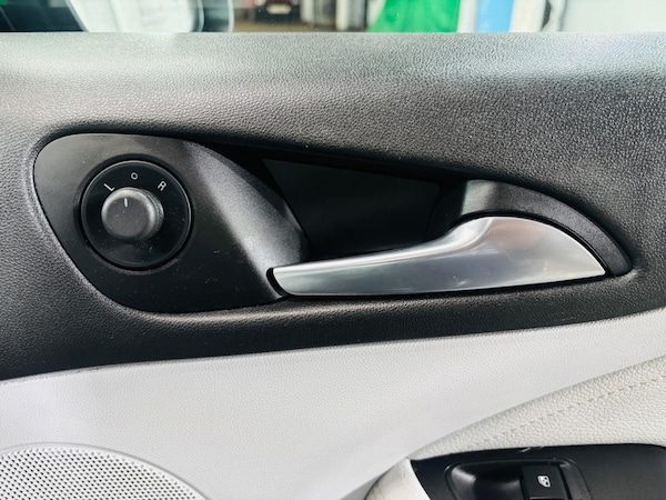 Used Vauxhall ADAM 2017 for sale - 76270054: Photo 18