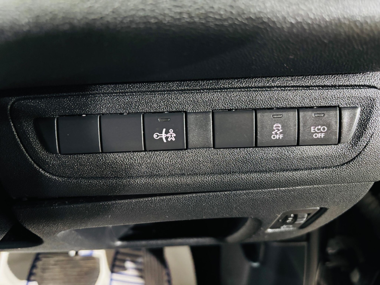 Used Peugeot 208 2013 for sale - 77344671: Photo 18