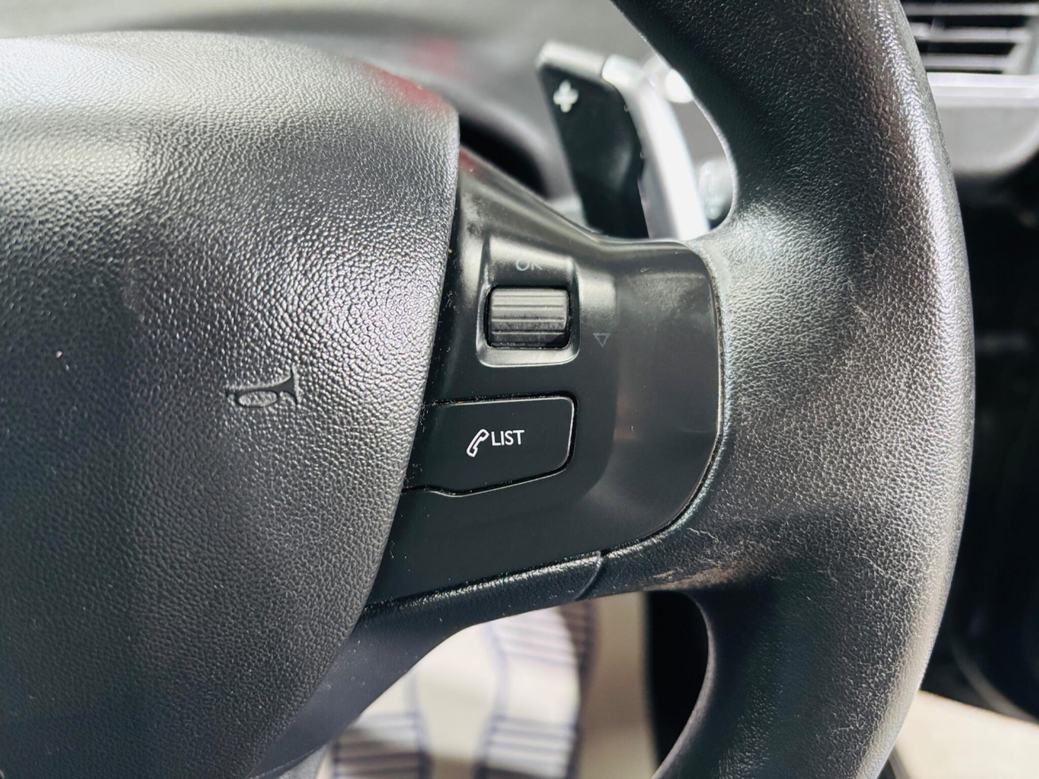 Used Peugeot 208 2013 for sale - 77344671: Photo 19