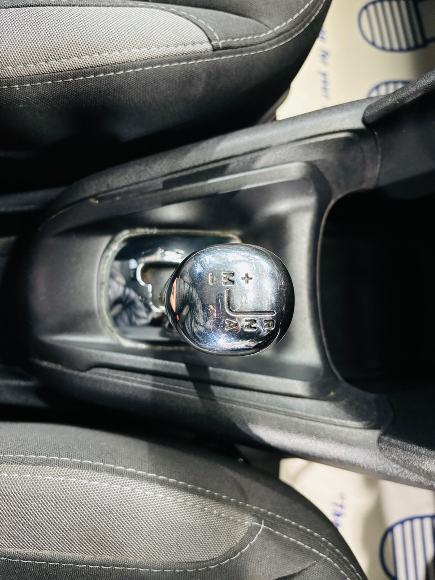 Used Peugeot 208 2013 for sale - 77344671: Photo 26