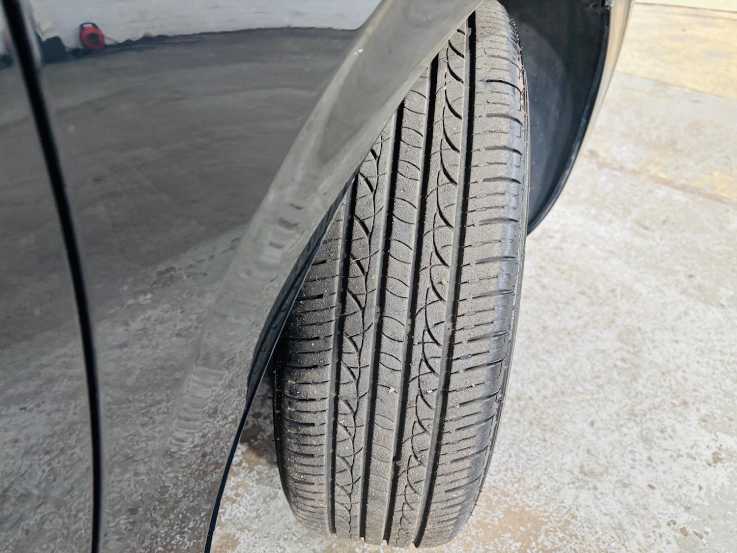 Used Peugeot 208 2013 for sale - 77344671: Photo 29