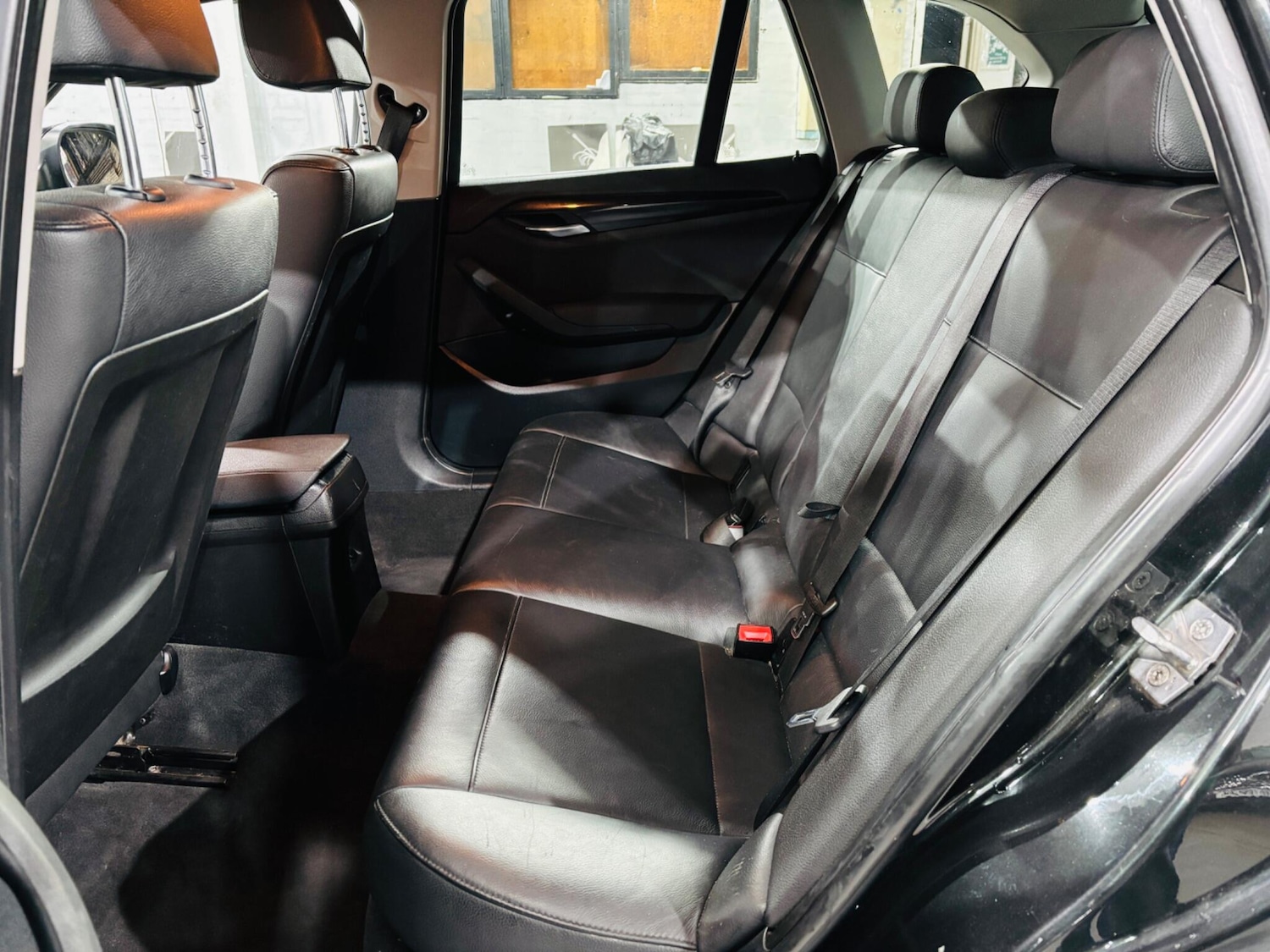 Used BMW X1 2010 for sale - 77290490: Photo 16