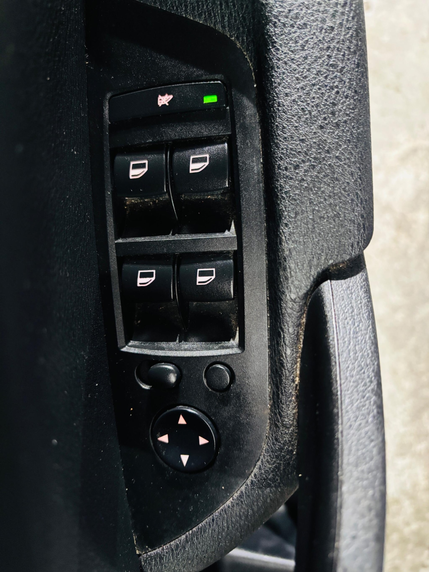 Used BMW X1 2010 for sale - 77290490: Photo 17