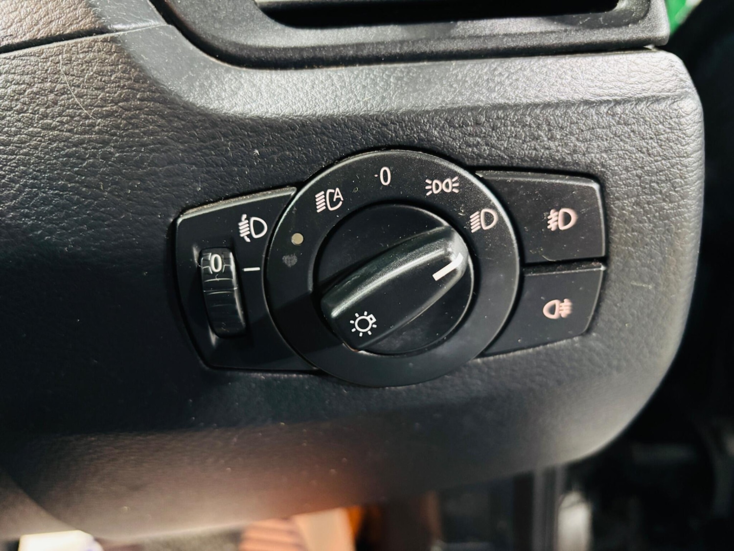 Used BMW X1 2010 for sale - 77290490: Photo 18