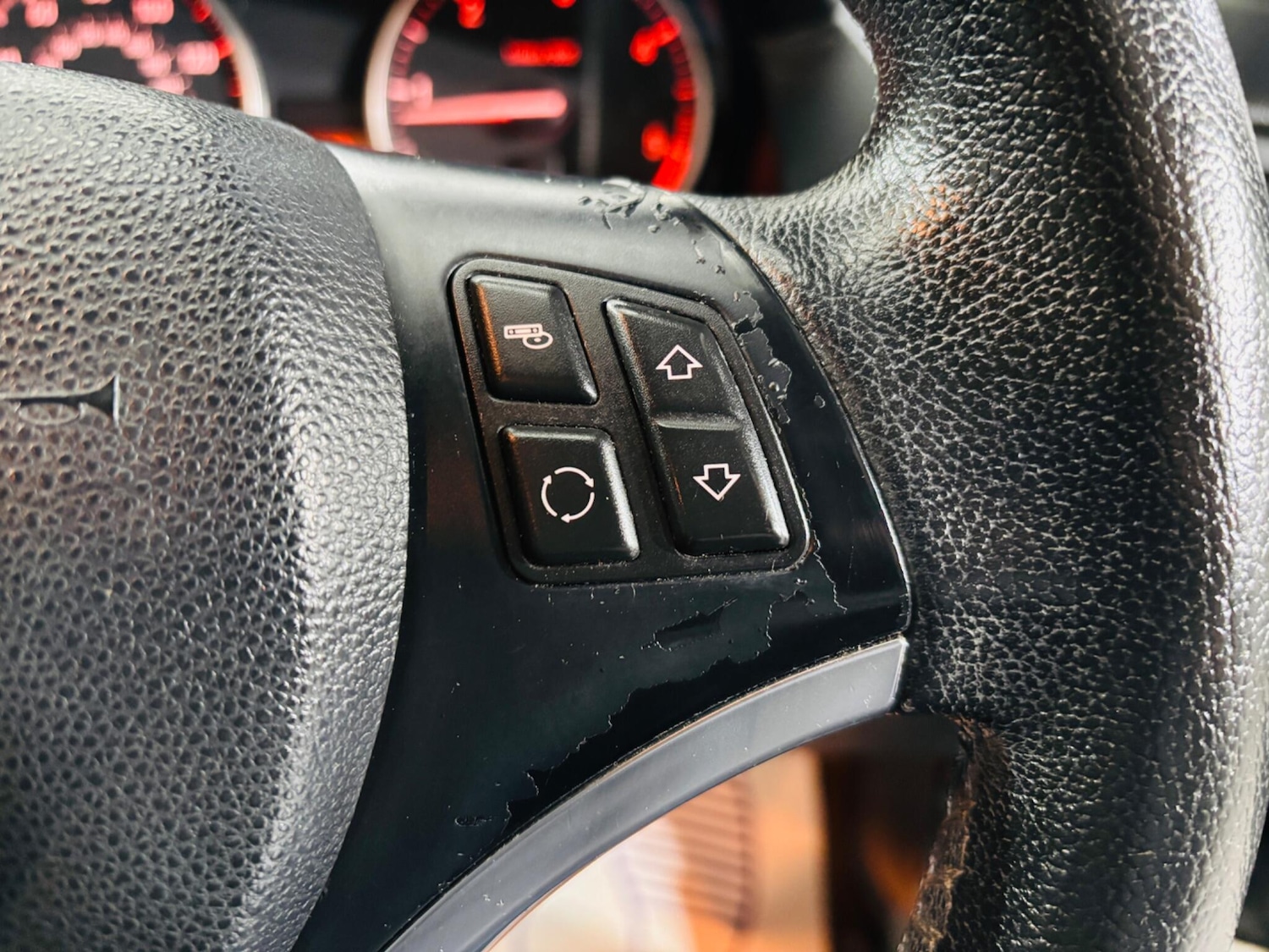 Used BMW X1 2010 for sale - 77290490: Photo 20