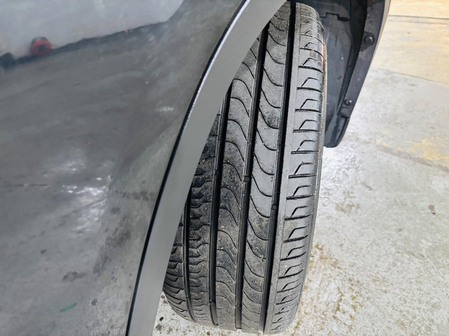 Used BMW X1 2010 for sale - 77290490: Photo 26