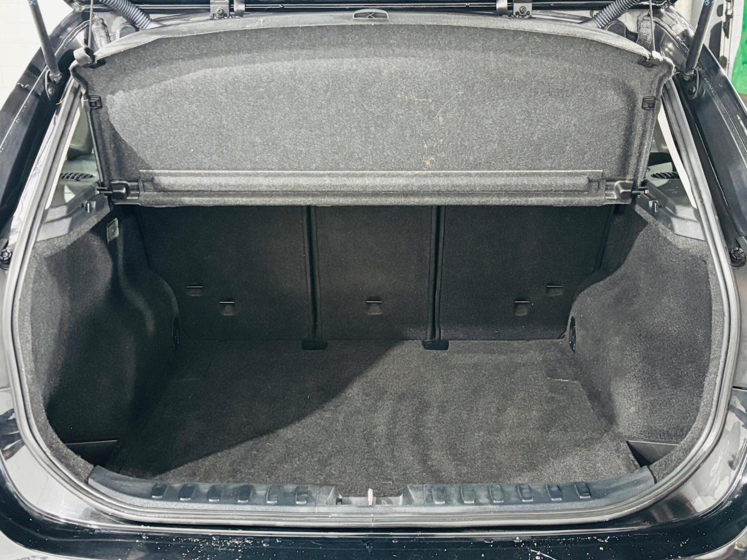 Used BMW X1 2010 for sale - 77290490: Photo 27