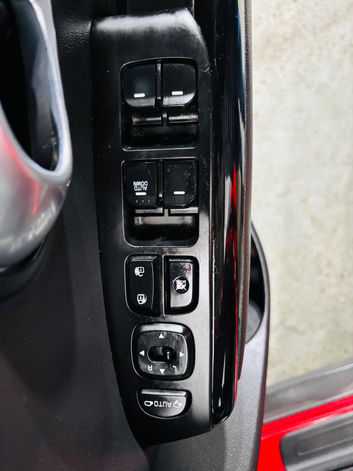 Used Kia Soul 2015 for sale - 77305919: Photo 17