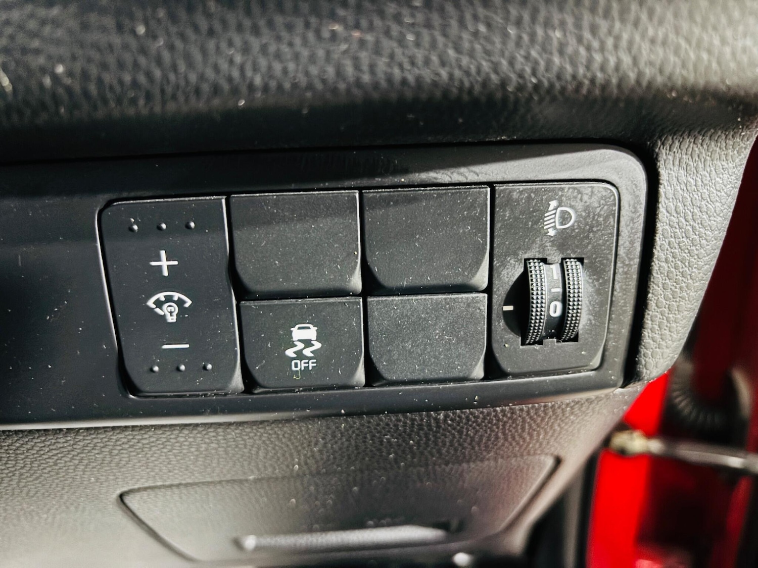 Used Kia Soul 2015 for sale - 77305919: Photo 18