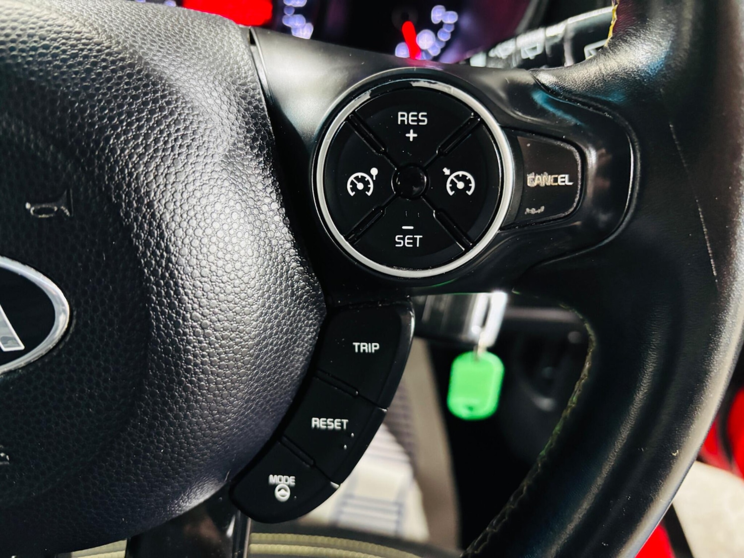 Used Kia Soul 2015 for sale - 77305919: Photo 19