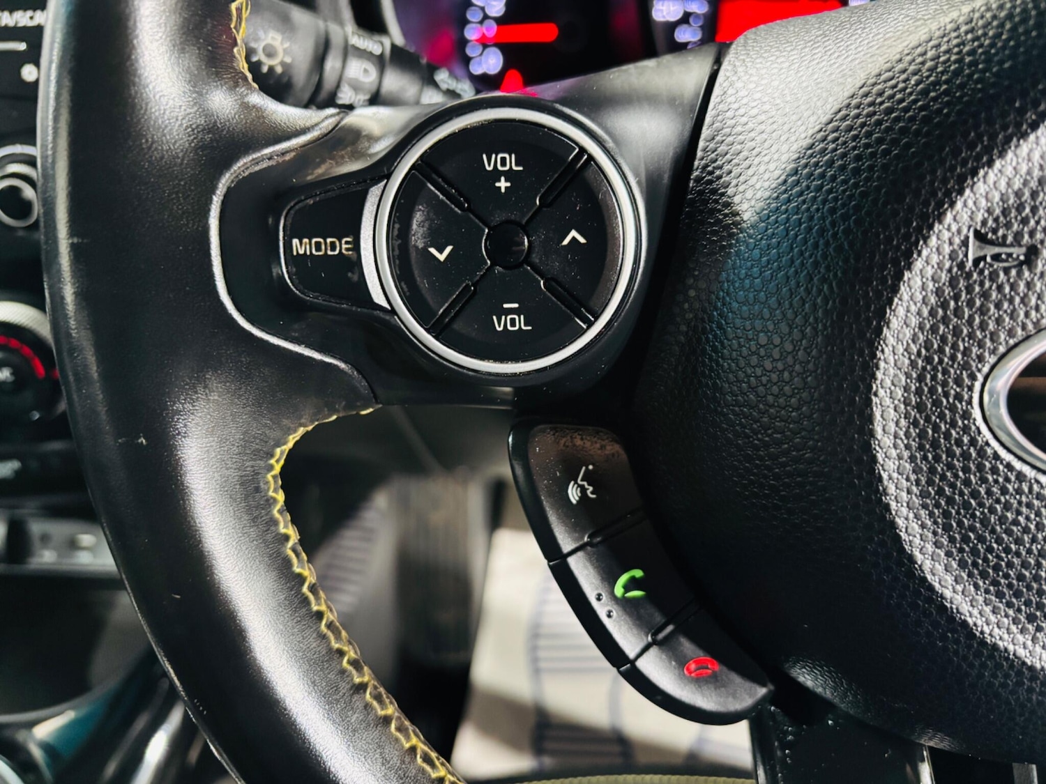 Used Kia Soul 2015 for sale - 77305919: Photo 20