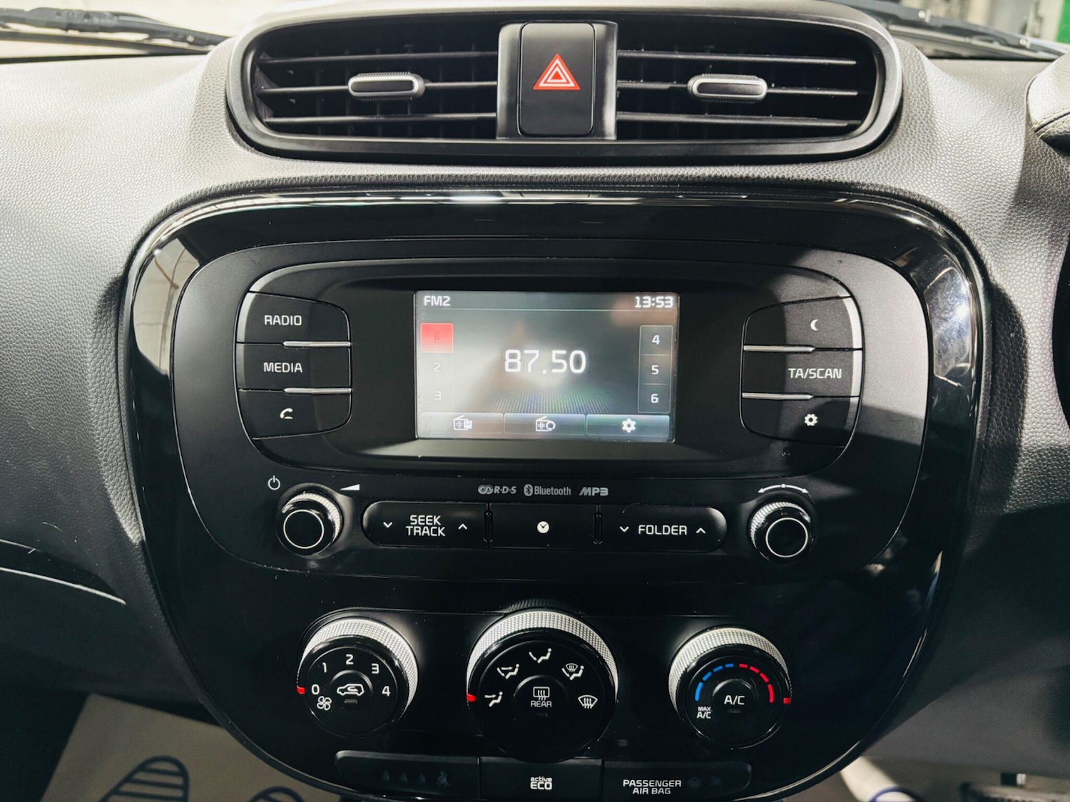 Used Kia Soul 2015 for sale - 77305919: Photo 21