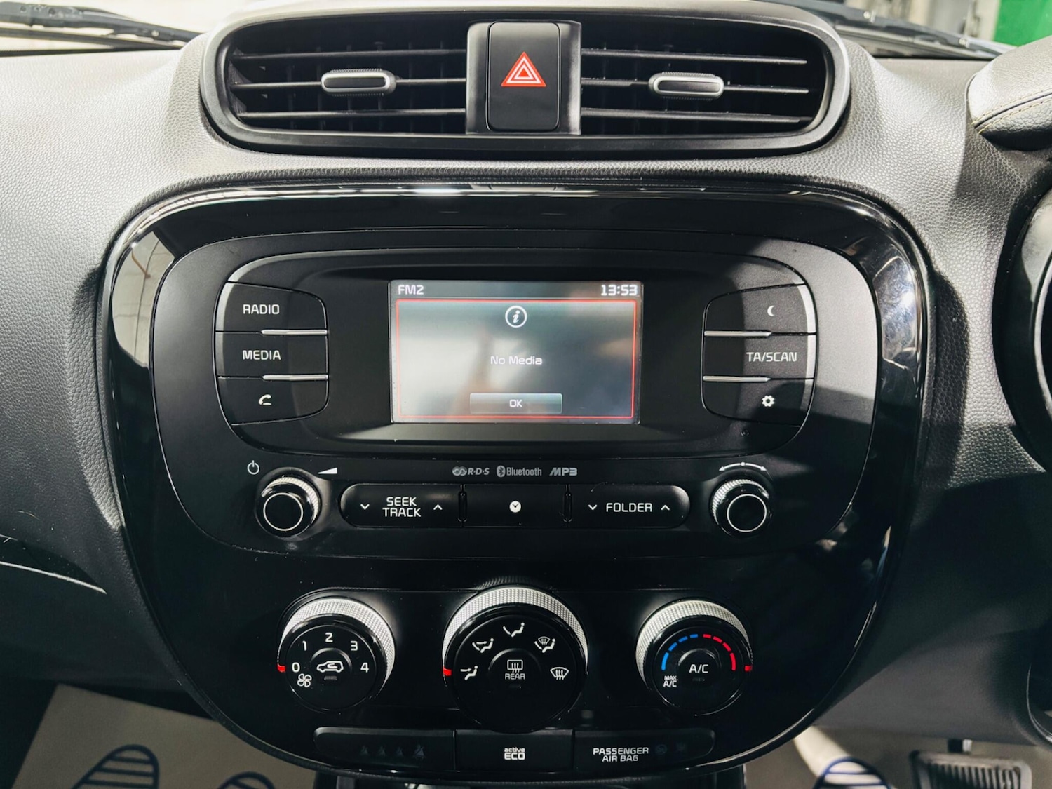 Used Kia Soul 2015 for sale - 77305919: Photo 22