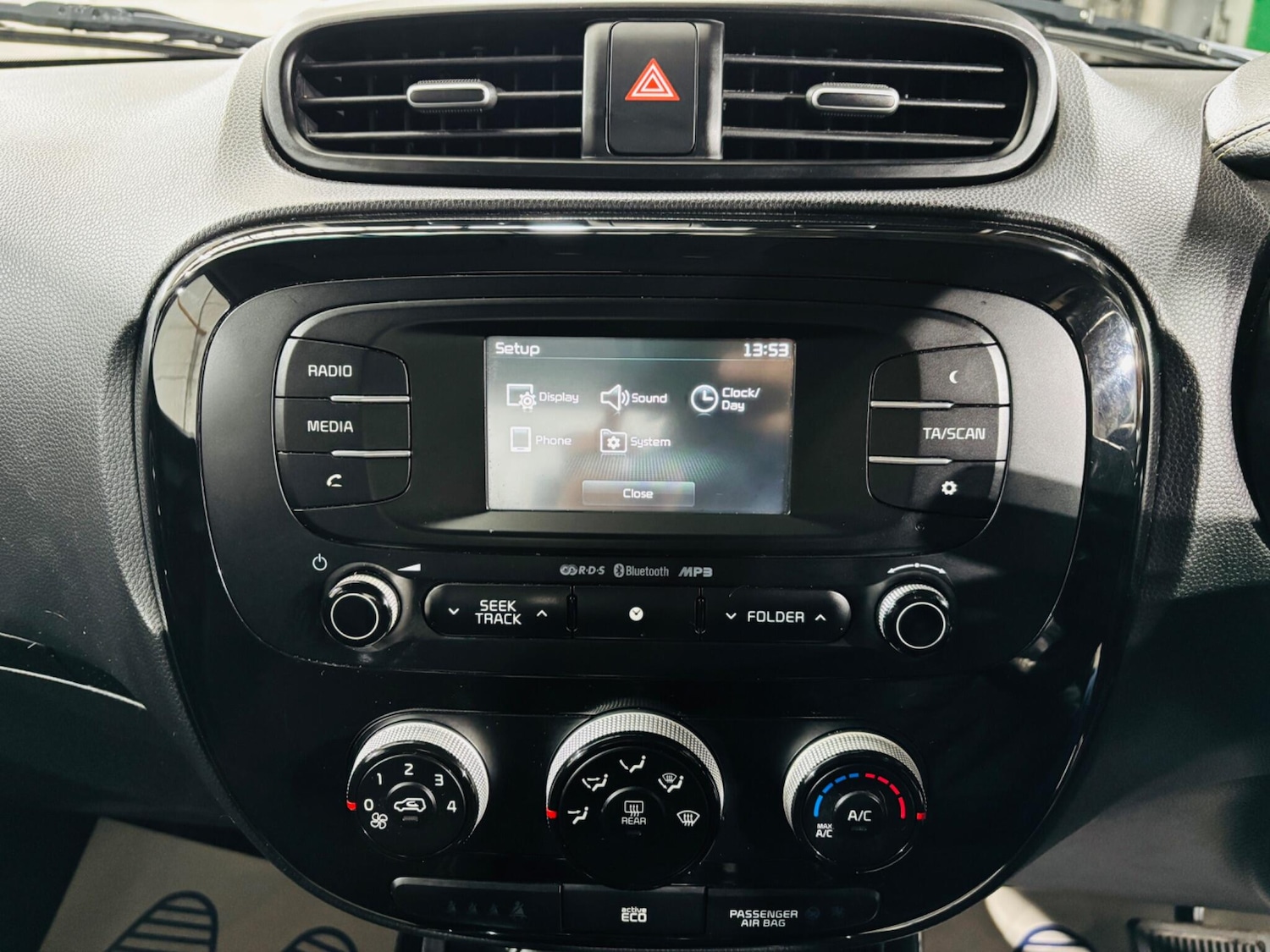 Used Kia Soul 2015 for sale - 77305919: Photo 25