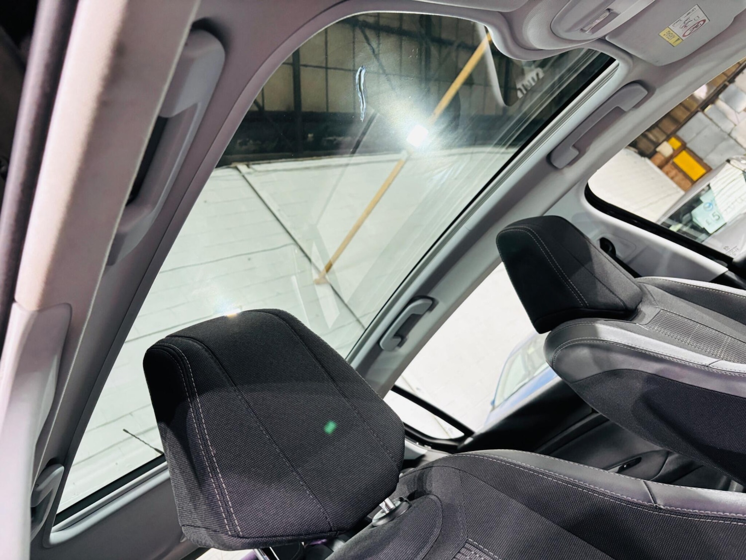 Used Peugeot 308 2019 for sale - 76992096: Photo 17