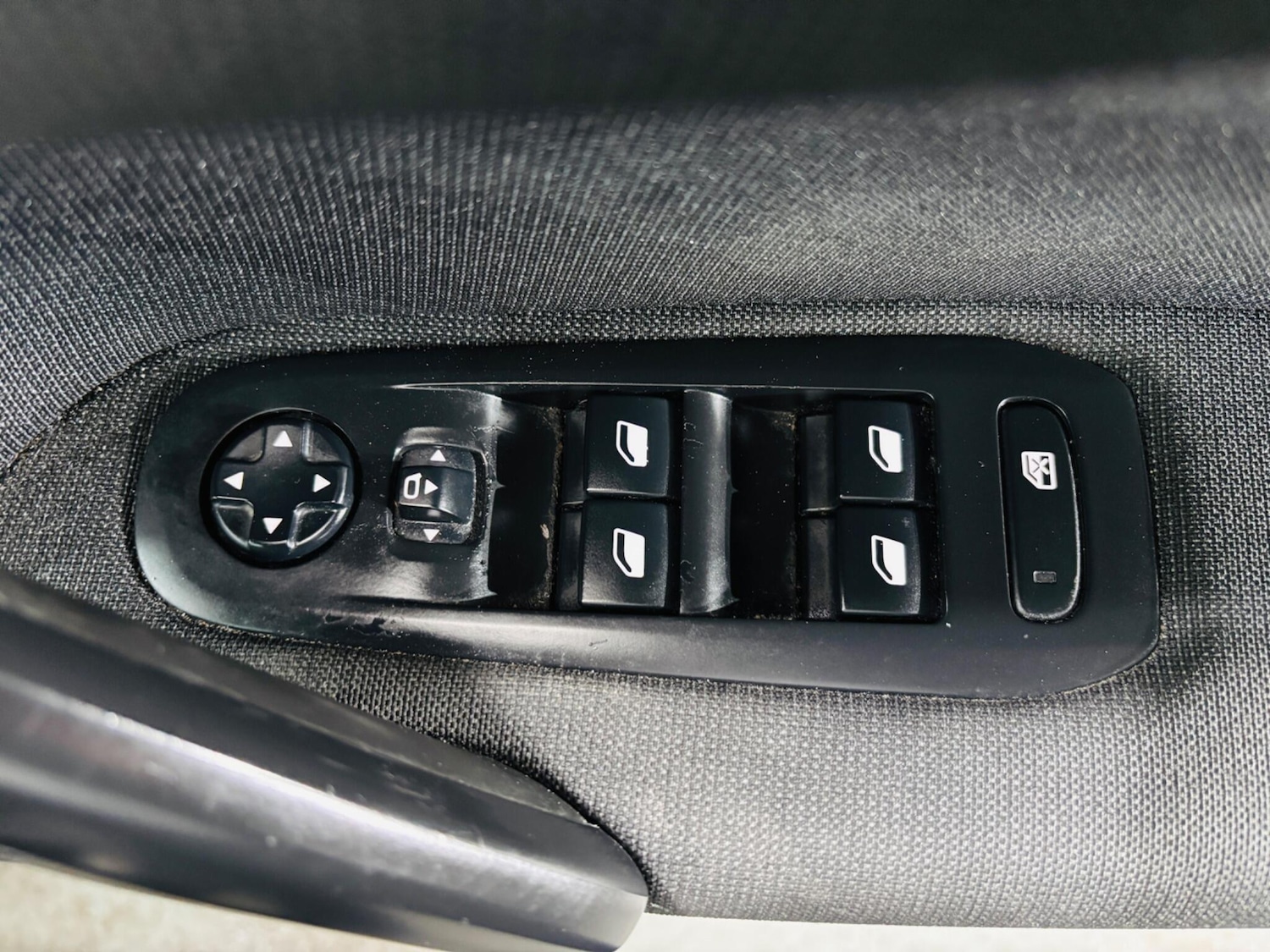 Used Peugeot 308 2019 for sale - 76992096: Photo 18