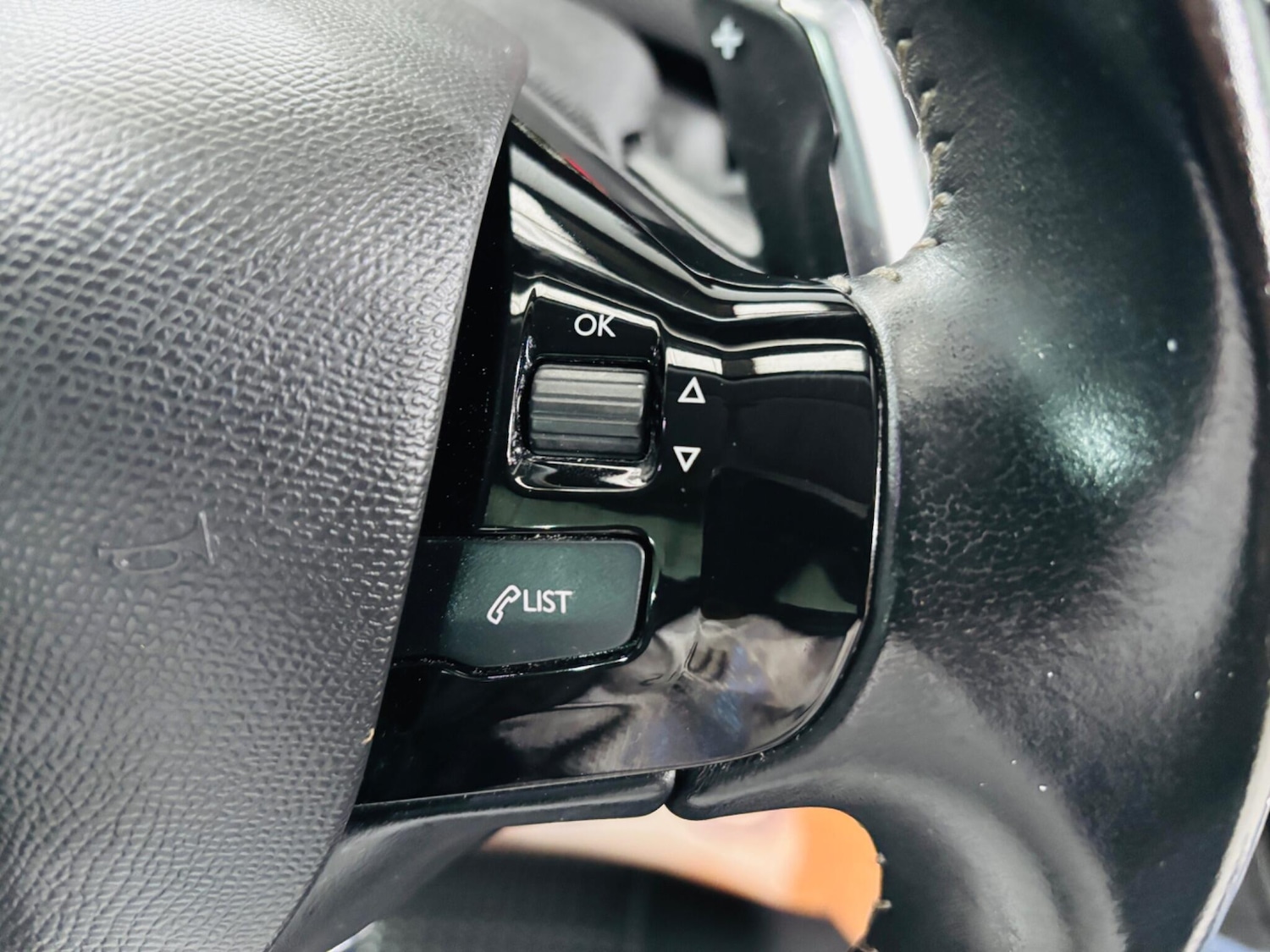 Used Peugeot 308 2019 for sale - 76992096: Photo 20