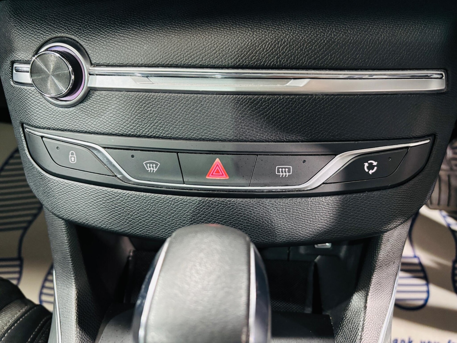 Used Peugeot 308 2019 for sale - 76992096: Photo 32