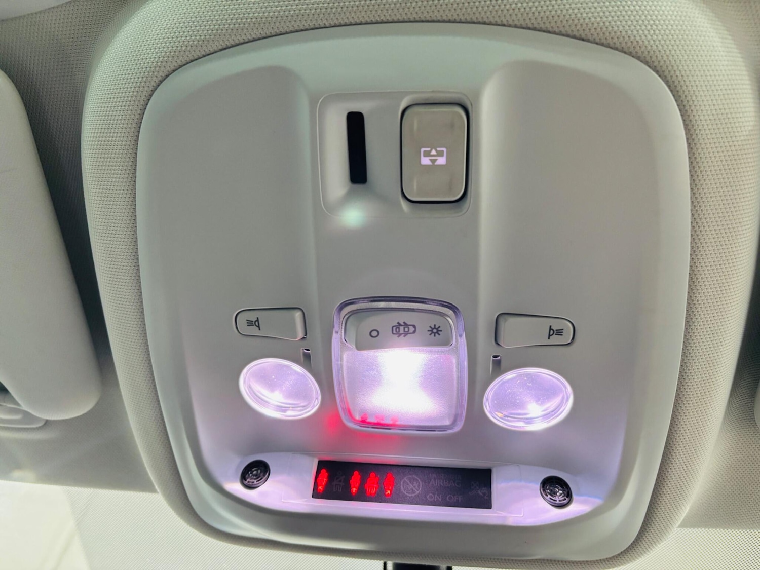 Used Peugeot 308 2019 for sale - 76992096: Photo 33