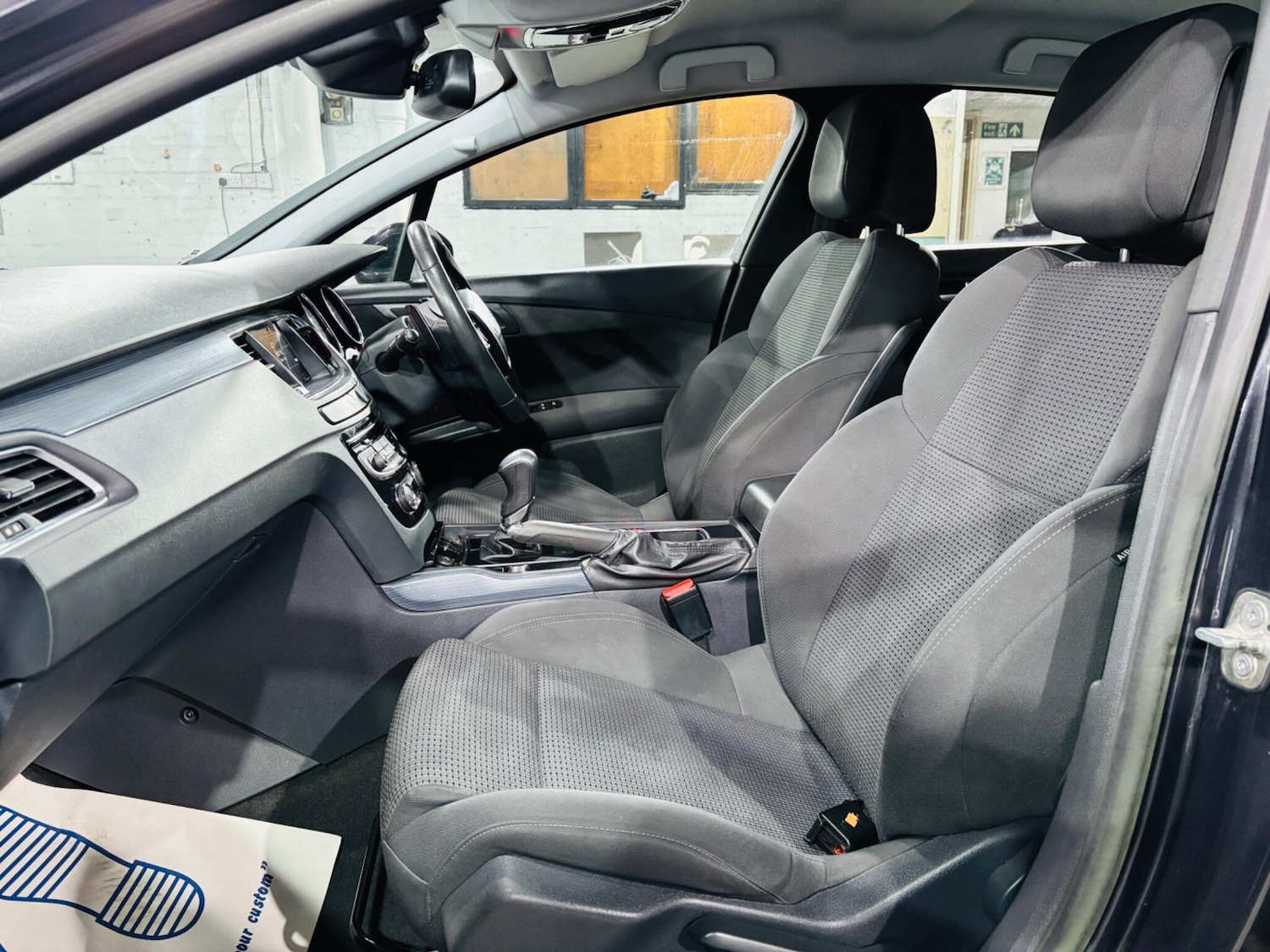 Used Peugeot 508 for sale - 77015346: Photo 14