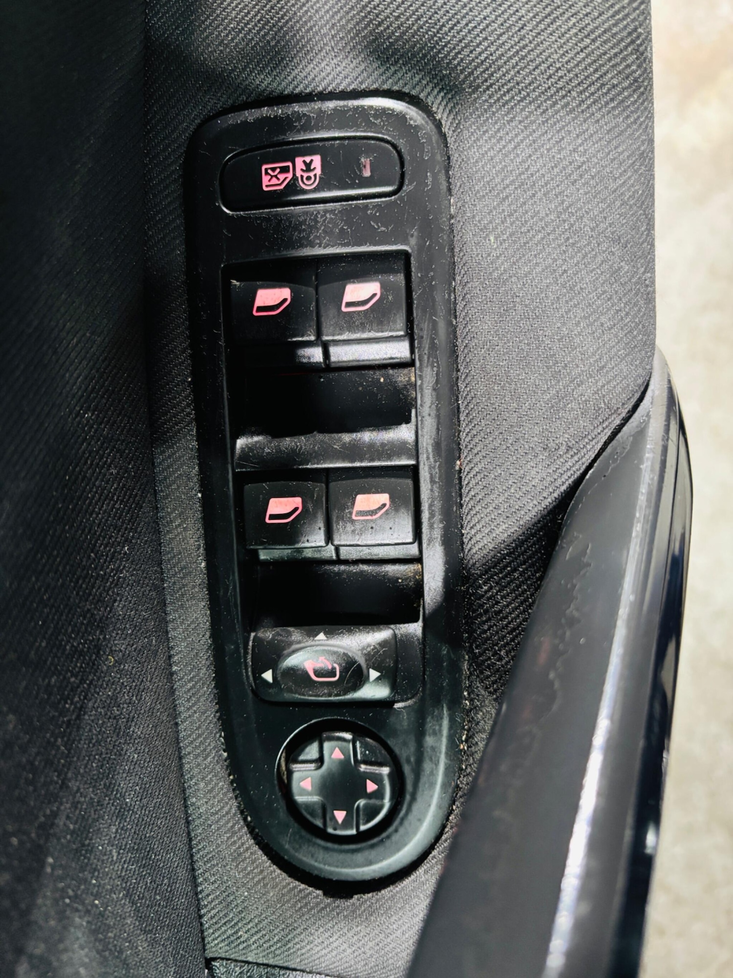 Used Peugeot 508 for sale - 77015346: Photo 16