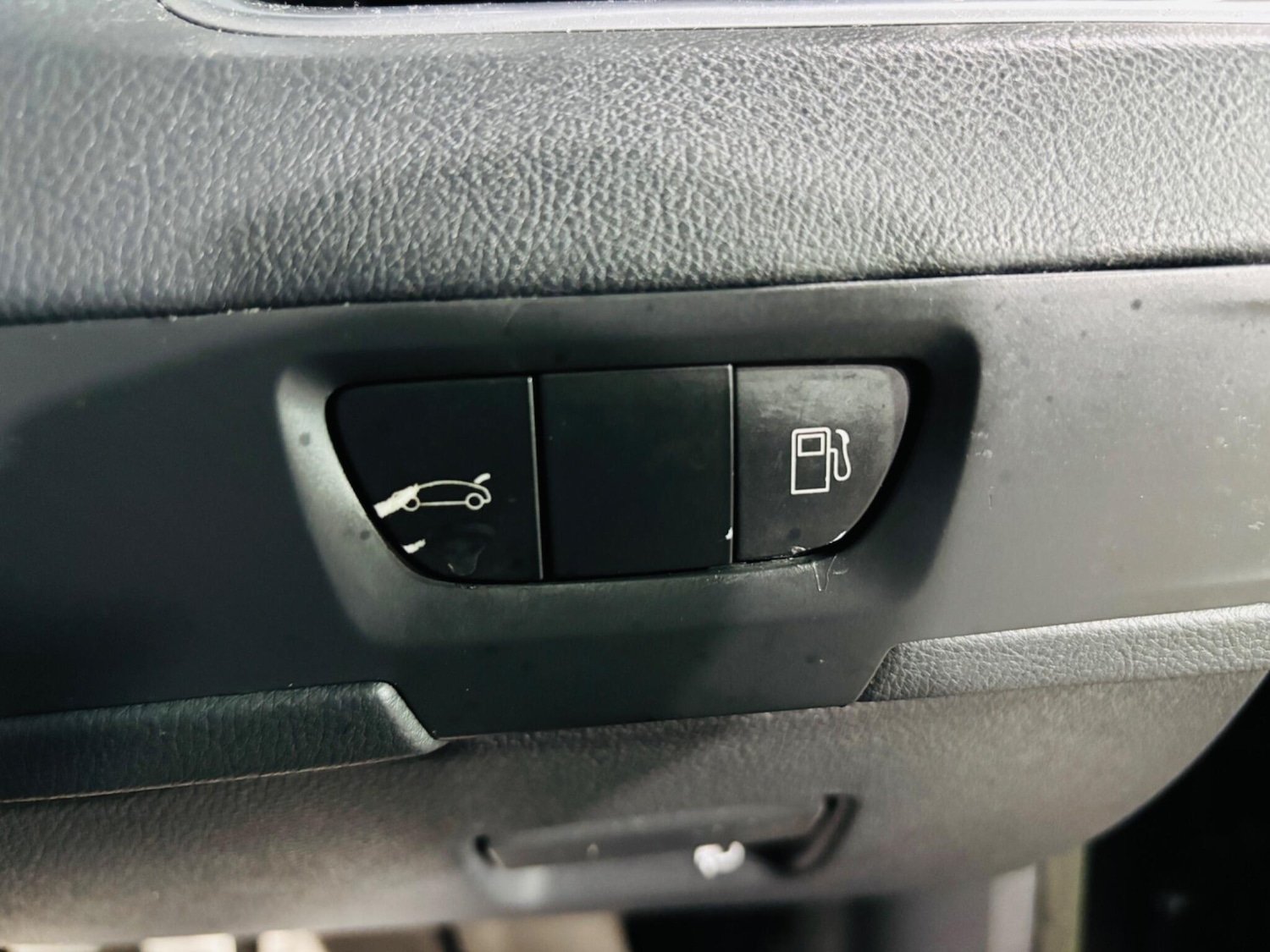 Used Peugeot 508 for sale - 77015346: Photo 17