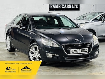 (63) - 1.6 e-HDi Active EGC Euro 5 (s/s) 4dr