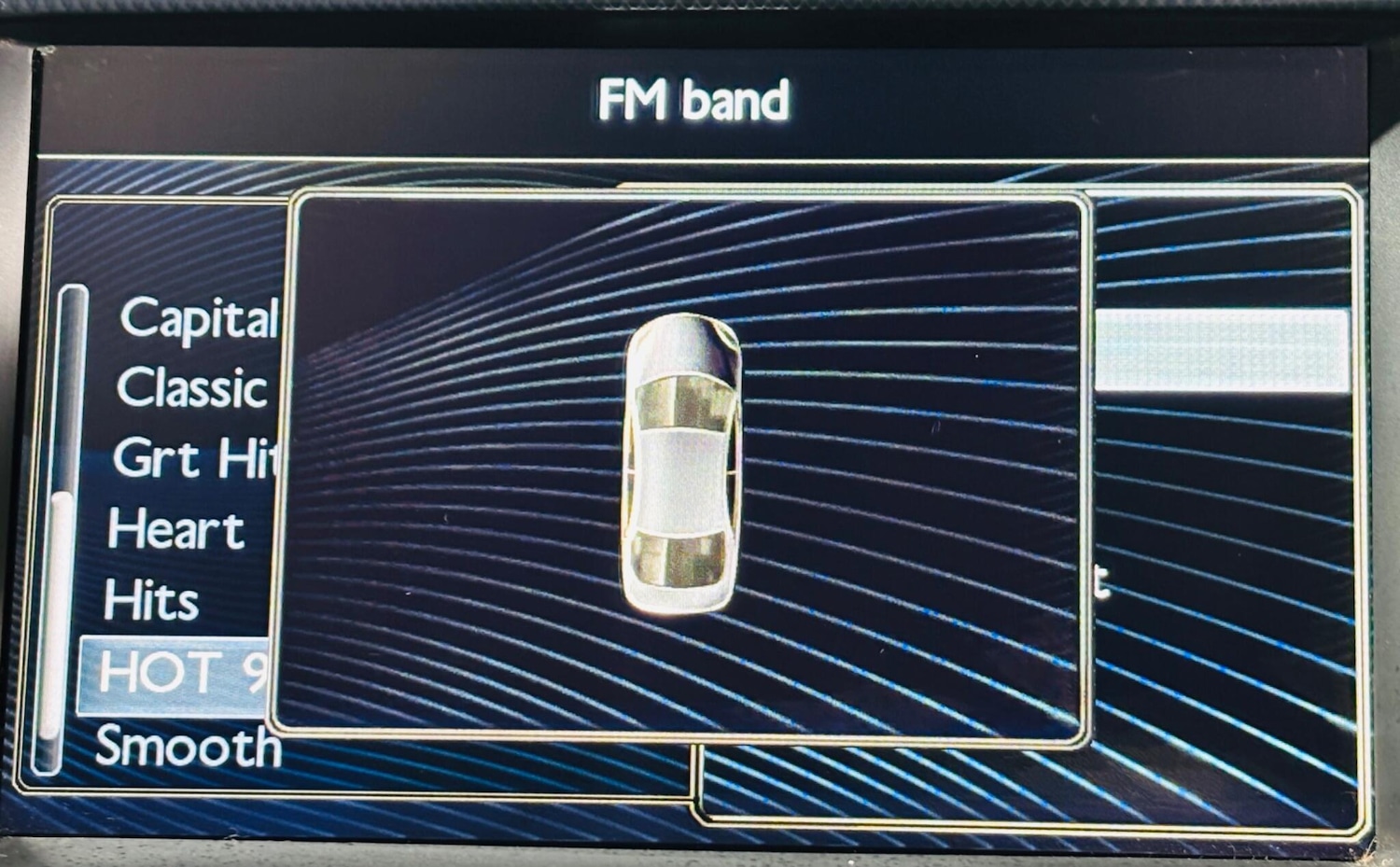 Used Peugeot 508 for sale - 77015346: Photo 24