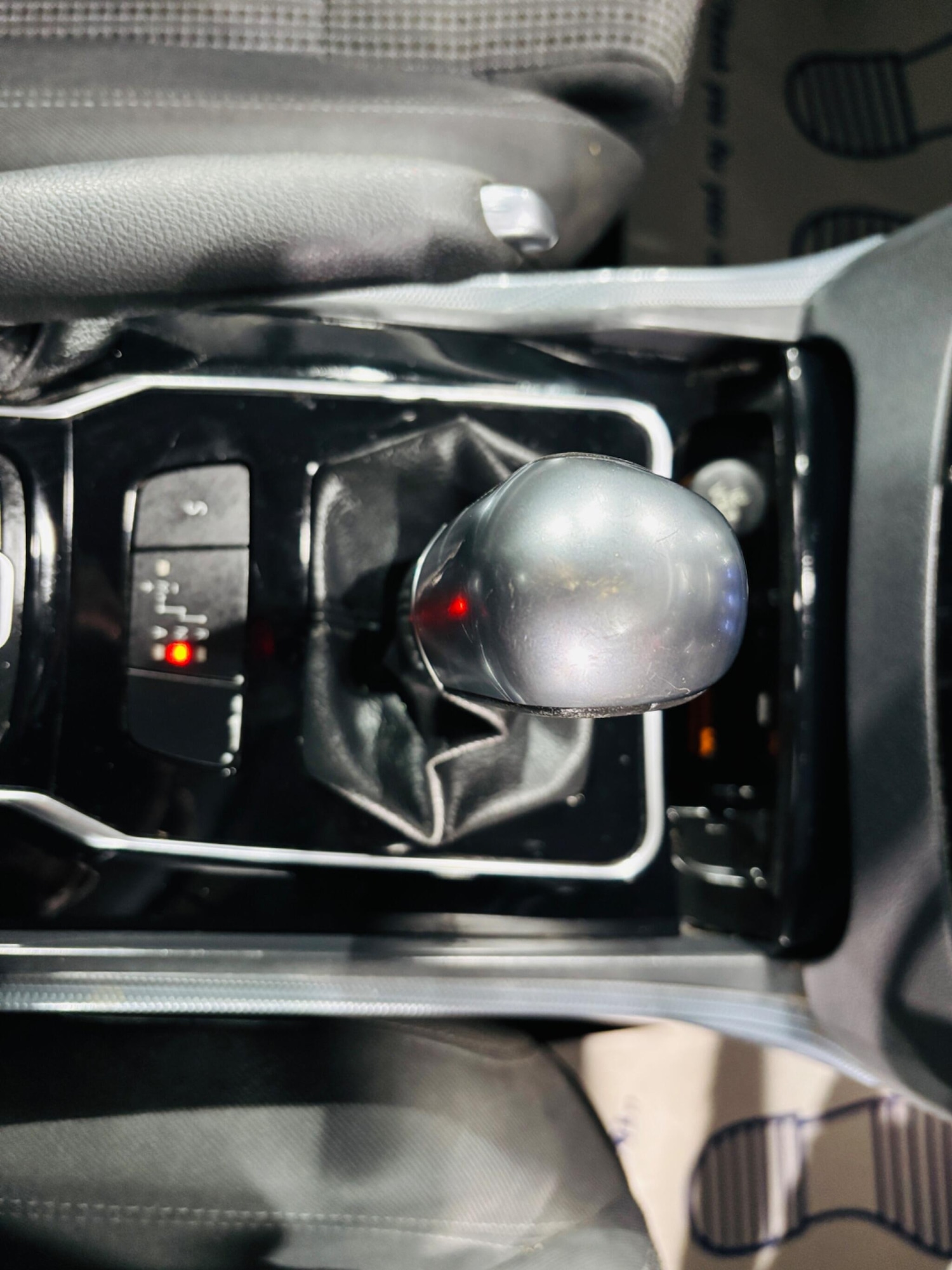 Used Peugeot 508 for sale - 77015346: Photo 25