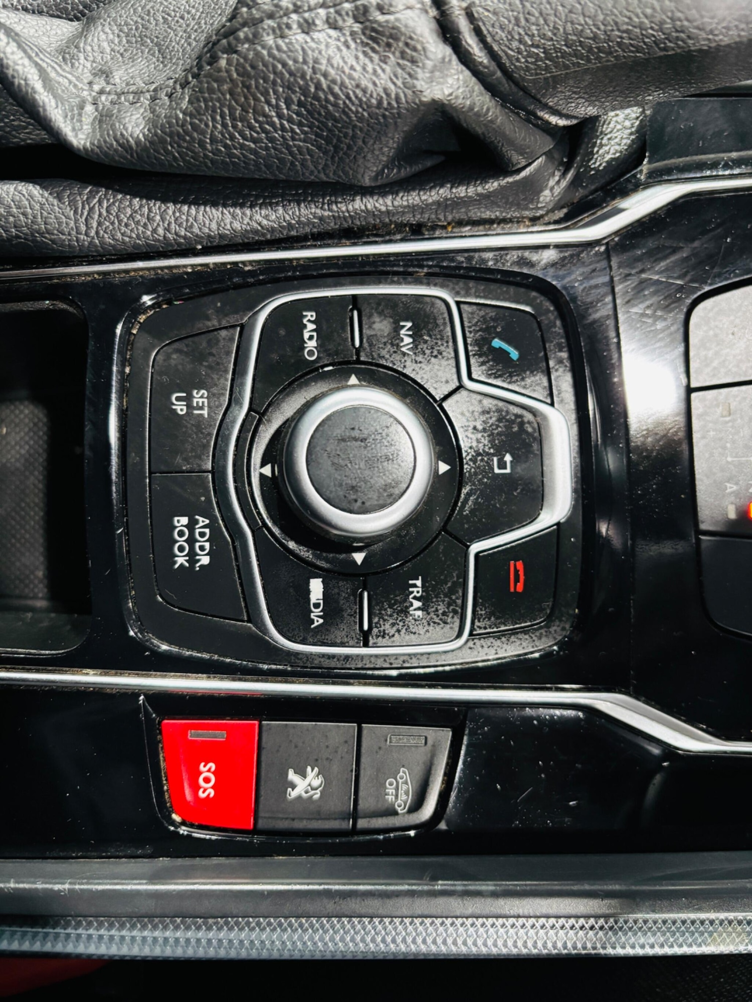 Used Peugeot 508 for sale - 77015346: Photo 26