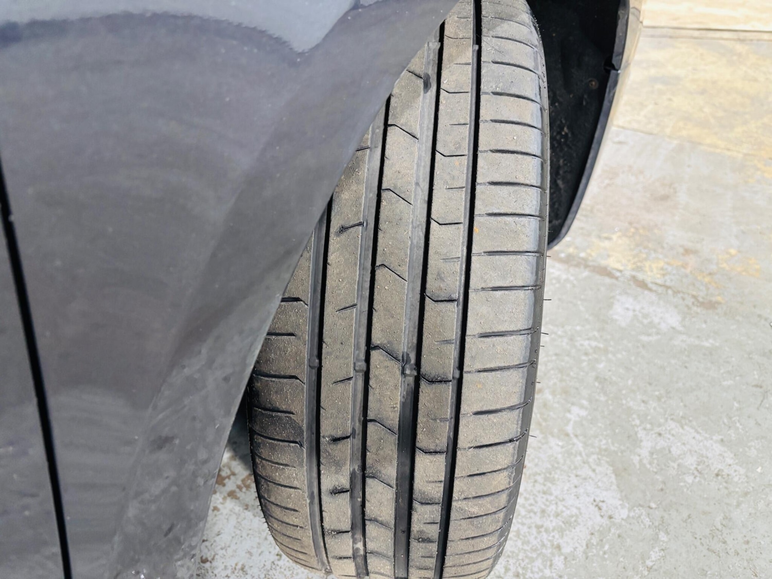 Used Peugeot 508 for sale - 77015346: Photo 29