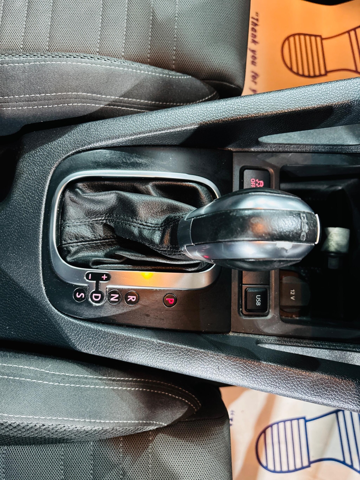 Used Volkswagen Scirocco 2011 for sale - 76499840: Photo 29