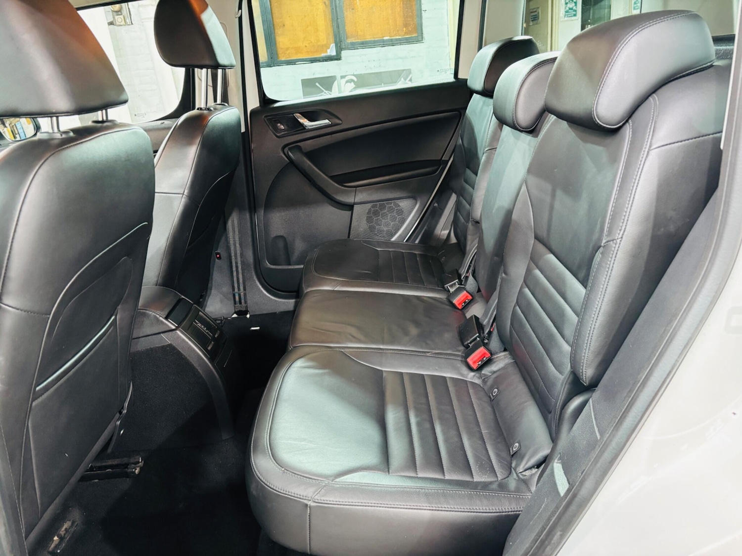 Used Skoda Yeti for sale - 77671948: Photo 16