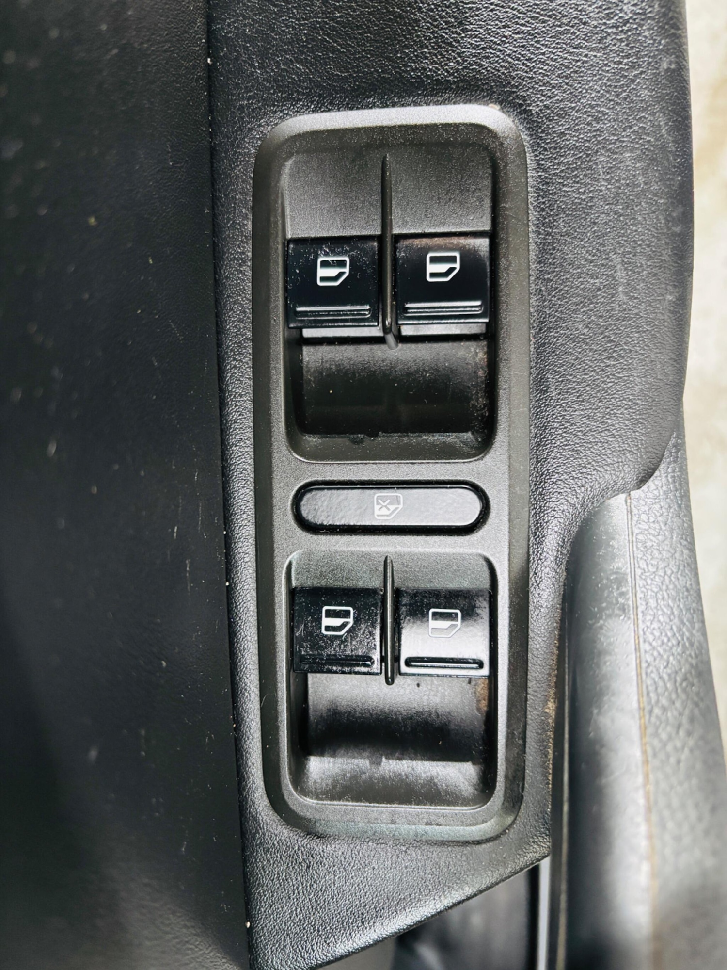 Used Skoda Yeti for sale - 77671948: Photo 17