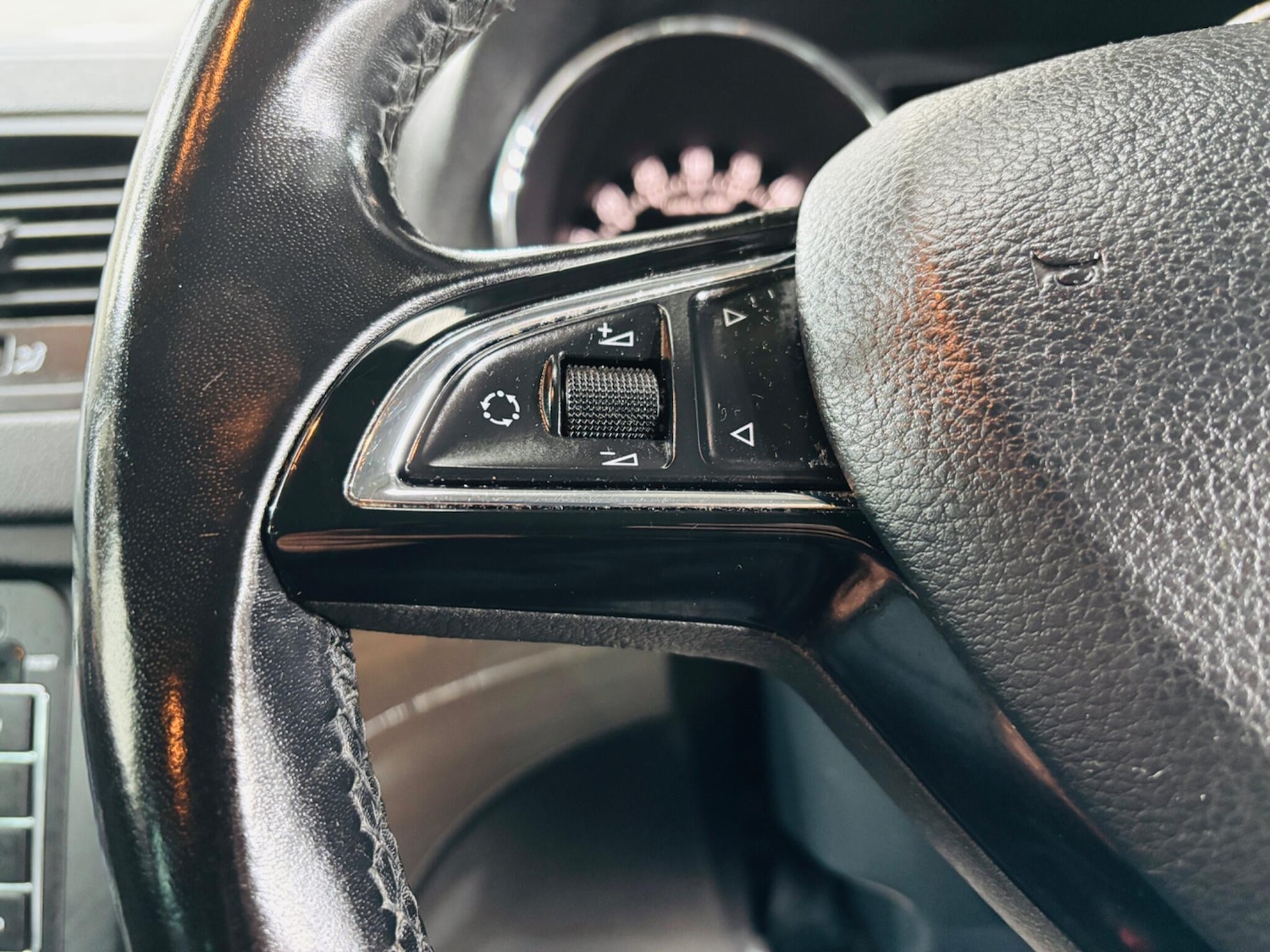 Used Skoda Yeti for sale - 77671948: Photo 21