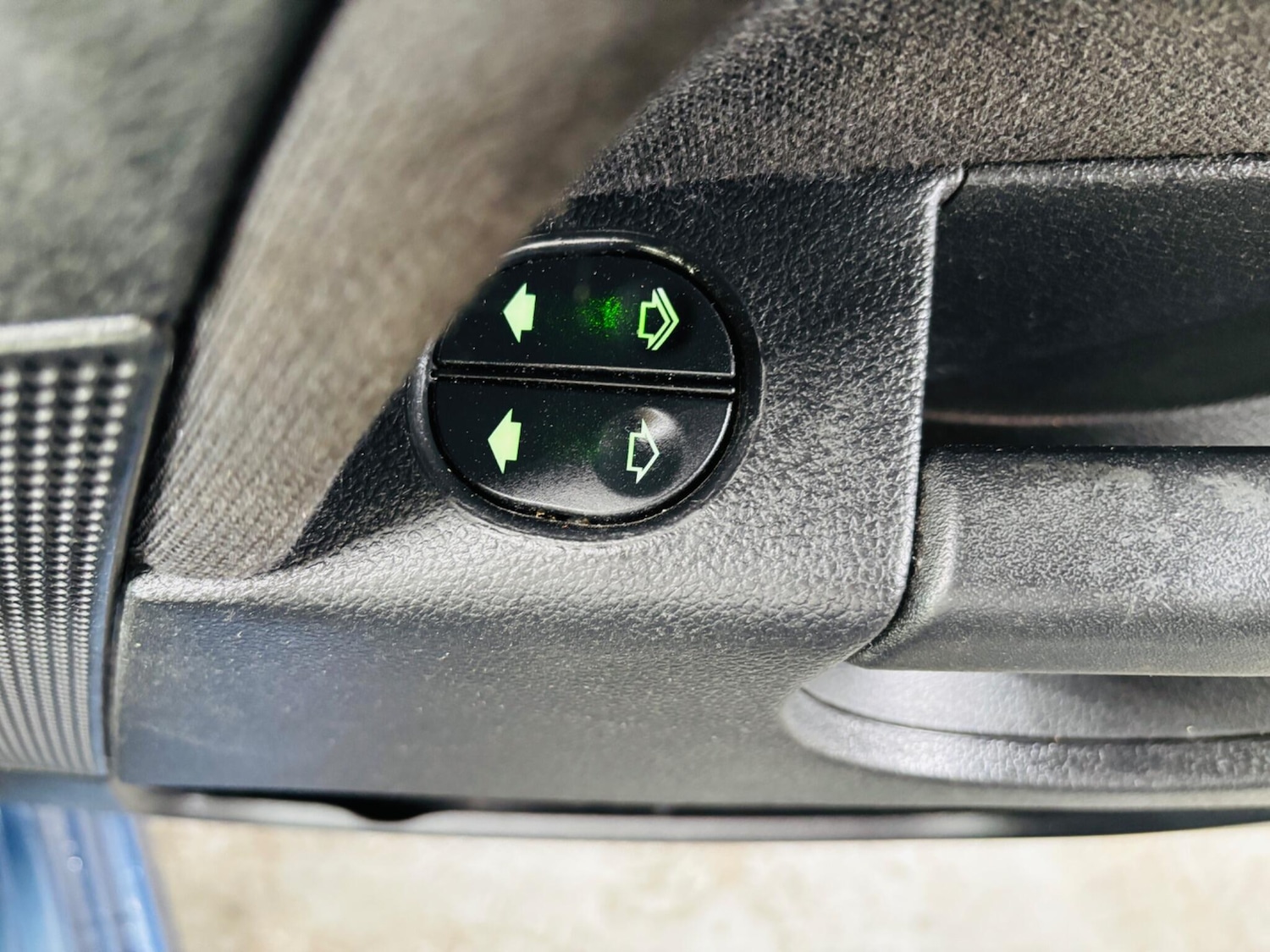 Used Ford Fiesta 2006 for sale - 78170524: Photo 17