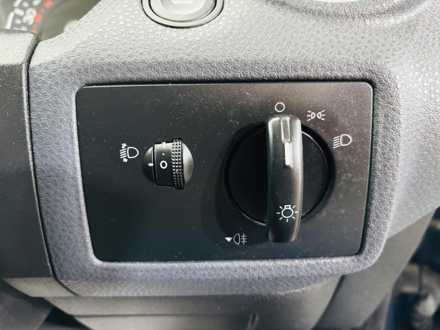 Used Ford Fiesta 2006 for sale - 78170524: Photo 18