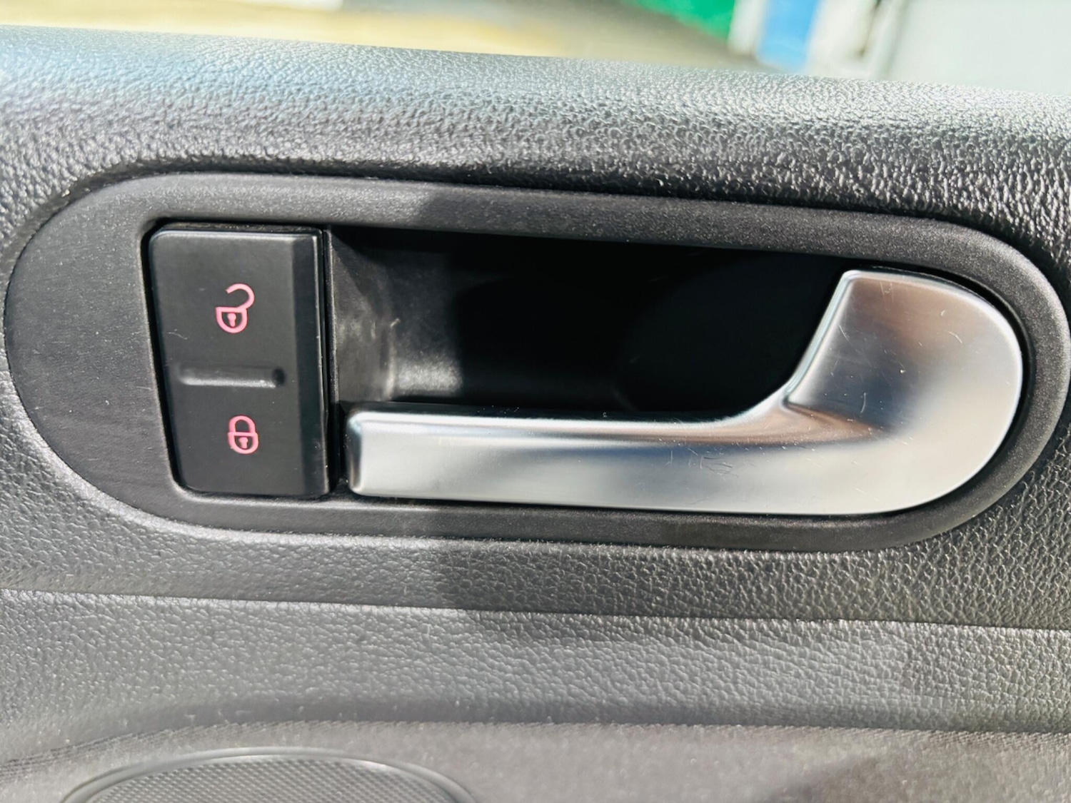 Used Volkswagen Golf Plus 2010 for sale - 76989219: Photo 19