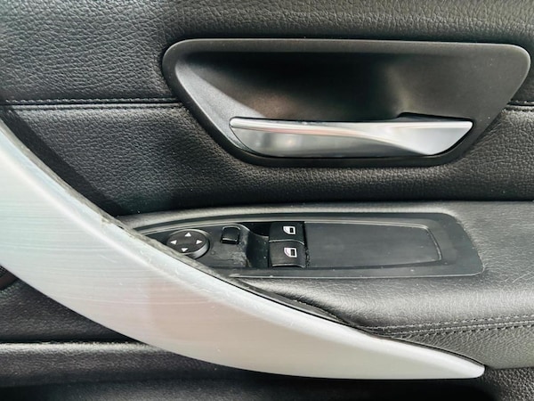 Used BMW 4 Series 2014 for sale - 74849467: Photo 16