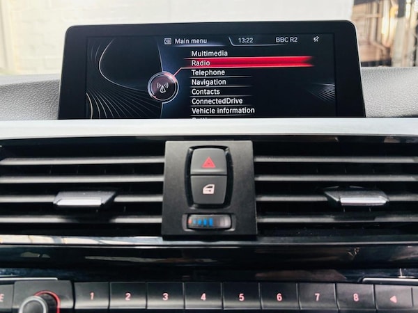 Used BMW 4 Series 2014 for sale - 74849467: Photo 19