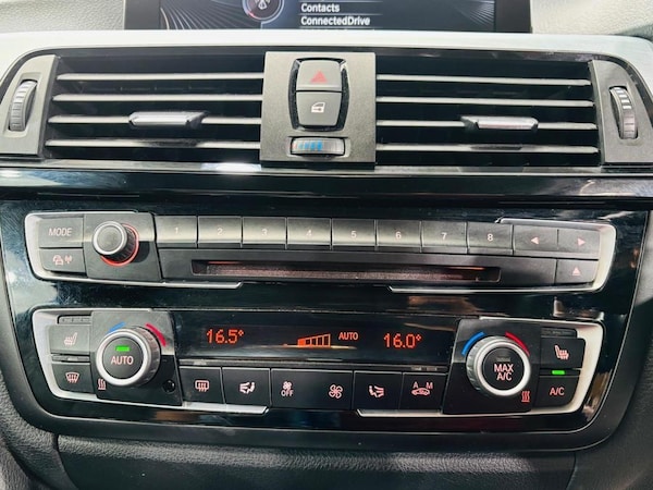 Used BMW 4 Series 2014 for sale - 74849467: Photo 20