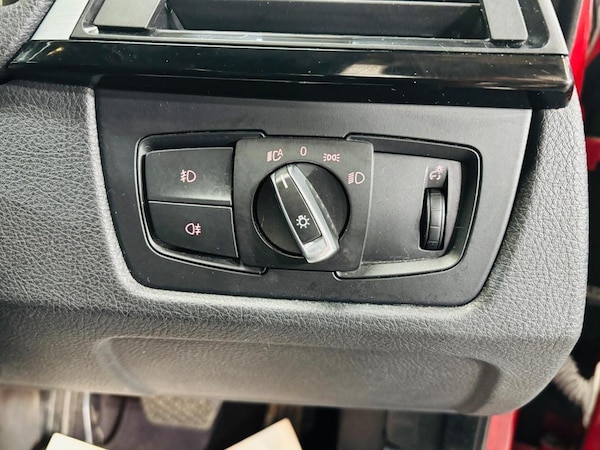 Used BMW 4 Series 2014 for sale - 74849467: Photo 24