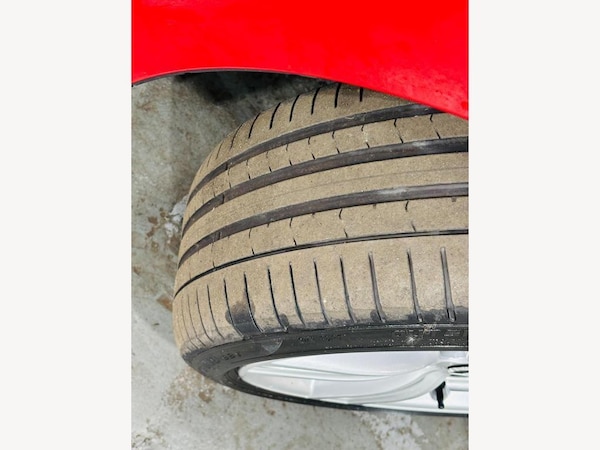Used BMW 4 Series 2014 for sale - 74849467: Photo 25