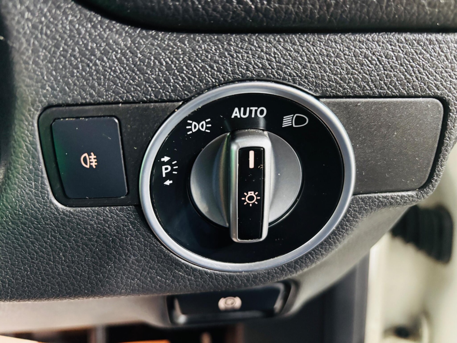 Used Mercedes-Benz CLA 2013 for sale - 77412209: Photo 20